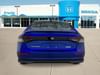 4 thumbnail image of  2025 Honda Accord Hybrid Sport