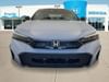 10 thumbnail image of  2026 Honda Civic Sport