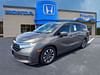 1 thumbnail image of  2021 Honda Odyssey EX-L