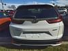 3 thumbnail image of  2021 Honda CR-V EX