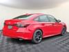3 thumbnail image of  2026 Honda Civic Sport