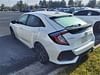 4 thumbnail image of  2019 Honda Civic Hatchback Sport Touring