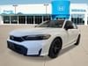 1 thumbnail image of  2026 Honda Civic Sport