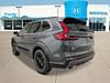 3 thumbnail image of  2025 Honda CR-V Hybrid Sport