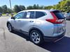 12 thumbnail image of  2019 Honda CR-V EX-L