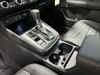 23 thumbnail image of  2026 Honda CR-V Hybrid Sport-L