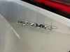 7 thumbnail image of  2026 Honda Civic Hatchback Sport