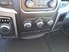 22 thumbnail image of  2015 Ram 1500 Express 2WD Reg Cab 120.5