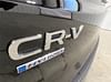 5 thumbnail image of  2025 Honda CR-V Hybrid Sport