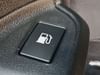 17 thumbnail image of  2026 Honda Ridgeline RTL