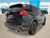 5 thumbnail image of  2026 Honda CR-V Hybrid Sport-L