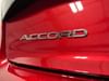 5 thumbnail image of  2025 Honda Accord Hybrid Sport