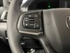 14 thumbnail image of  2026 Honda Ridgeline RTL