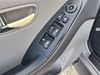 17 thumbnail image of  2010 Hyundai Elantra SE PZEV