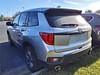 2 thumbnail image of  2023 Honda Passport EX-L