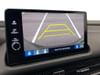 21 thumbnail image of  2026 Honda HR-V Sport