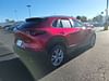 9 thumbnail image of  2023 Mazda CX-30 2.5 S Select Package