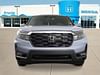 8 thumbnail image of  2025 Honda Passport EX-L