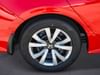 6 thumbnail image of  2026 Honda Civic LX
