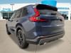 3 thumbnail image of  2026 Honda CR-V Hybrid Sport