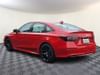 4 thumbnail image of  2026 Honda Civic Sport
