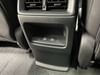 26 thumbnail image of  2026 Honda CR-V Hybrid Sport-L