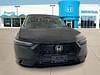 10 thumbnail image of  2024 Honda Accord Hybrid EX-L