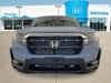 10 thumbnail image of  2026 Honda Ridgeline RTL