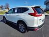 14 thumbnail image of  2019 Honda CR-V EX