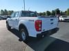 6 thumbnail image of  2021 Ford Ranger XL 4WD SuperCrew 5 Box