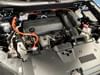12 thumbnail image of  2026 Honda CR-V Hybrid Sport