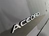 5 thumbnail image of  2024 Honda Accord EX