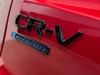 5 thumbnail image of  2026 Honda CR-V Hybrid TrailSport