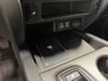 21 thumbnail image of  2026 Honda Ridgeline TrailSport