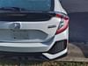 6 thumbnail image of  2019 Honda Civic Hatchback Sport Touring