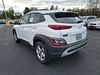 12 thumbnail image of  2023 Hyundai Kona SEL