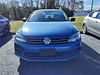 11 thumbnail image of  2016 Volkswagen Jetta 1.4T S