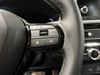 18 thumbnail image of  2026 Honda Civic Sport