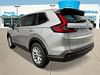 3 thumbnail image of  2025 Honda CR-V EX