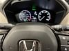 24 thumbnail image of  2025 Honda HR-V EX-L