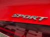 6 thumbnail image of  2026 Honda Civic Sport