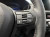 19 thumbnail image of  2026 Honda CR-V Hybrid TrailSport