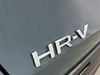 9 thumbnail image of  2025 Honda HR-V LX