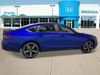 8 thumbnail image of  2025 Honda Accord Hybrid Sport