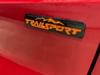 6 thumbnail image of  2026 Honda CR-V Hybrid TrailSport