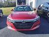 13 thumbnail image of  2019 Honda Accord LX 1.5T