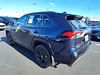 14 thumbnail image of  2021 Toyota RAV4 Hybrid XSE