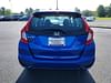 7 thumbnail image of  2019 Honda Fit LX