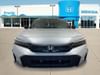 10 thumbnail image of  2026 Honda Civic Sport