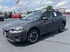 16 thumbnail image of  2021 Subaru Crosstrek BASE